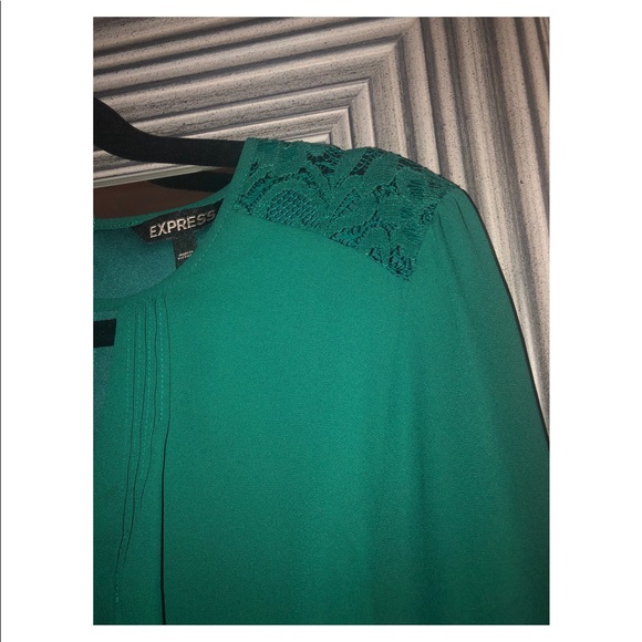 Fall dress 🍁 - Picture 6 of 7